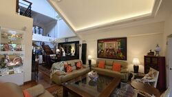 Serangoon Garden Estate (D19), Semi-Detached #596714261